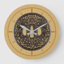 Suche nach samurai wanduhren Sword