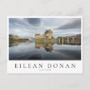 Suche nach scotland postkarten Landschaft