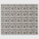 Suche nach zebra packpapier geschenkpapier Zebrastreifen