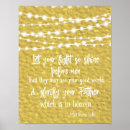 Suche nach sonntagsschulen poster Für alle