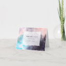 Suche nach zeitgenössische kunst karten Elegant