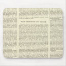 Suche nach bevölkerung mousepads Statistisch