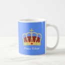Suche nach der kleine prinz tassen Krone