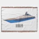 Suche nach yacht decken Kreuzfahrt