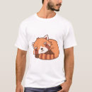 Suche nach schlachthaus tshirts Für alle