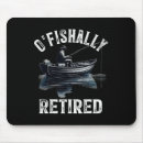 Suche nach rentner mousepads Land