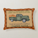 Suche nach grünes lkw kissen Für sie/ihn