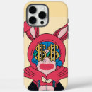 Suche nach speck iphone hüllen Modern