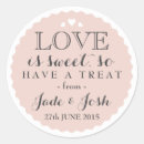 Suche nach kennzeichen aufkleber Gäste