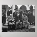 Suche nach roosevelt poster Fdr