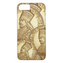 Suche nach rasta iphone hüllen Reggae