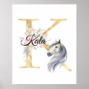 Suche nach monogramm k kunst Personalisiert