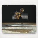 Suche nach untersuchungen mousepads Illustration