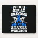 Suche nach stolze oma mousepads Bewusstsein