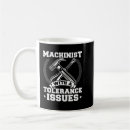 Suche nach toleranz tassen Cnc