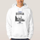 Suche nach kuba kleidung La habana