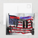 Suche nach am 11 september karten Ground zero