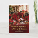 Suche nach weihnachtsstern karten Weihnachtskarte