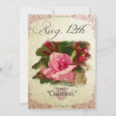 Suche nach oleander karten Jede person