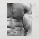 Suche nach torso poster postkarten Vertikal