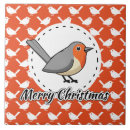 Suche nach rotkehlchen fliesen Weihnachten