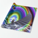 Suche nach symbolisch geschenkpapier Regenbogen