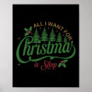 Suche nach weihnachtsstern poster Weihnachtsfeiertage