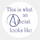 Suche nach humanismus aufkleber Atheist