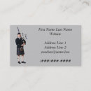 Suche nach dudelsäcke visitenkarten Musiker