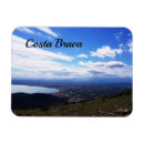 Suche nach brava Costa brava