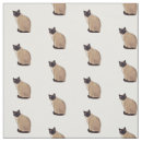 Suche nach auges stoffe Jedes kind