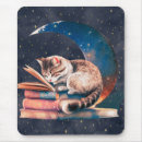 Suche nach leser mousepads Bücher