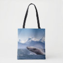 Suche nach buckel taschen Strand