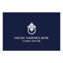 Suche nach docker poster Modern