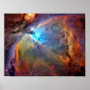 Suche nach orion poster Sterne