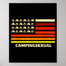 Suche nach plane poster Flagge