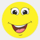 Suche nach lachender aufkleber Spaß