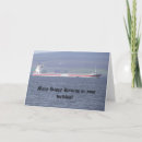 Suche nach frachter karten Schiff