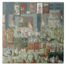 Suche nach arbeiter fliesen Französisch