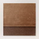 Suche nach grauer hintergrund puzzle Muster
