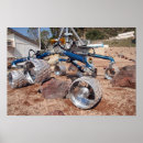 Suche nach rollstuhl poster Analyse