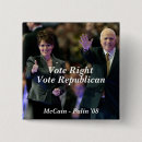 Suche nach abstimmung palin Mccain