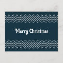 Suche nach kreuzstich postkarten Weihnachten