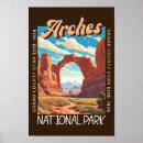 Suche nach arches poster Zarter bogen