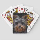 Suche nach puppy spielkarten Yorkie