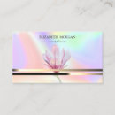Suche nach magnolien blumen visitenkarten Jede person