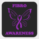 Suche nach fibro aufkleber Bewusstsein