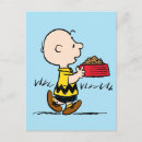 Suche nach kummer postkarten Comic