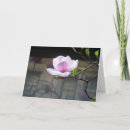 Suche nach japanese karten Blume