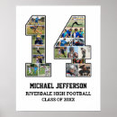 Suche nach baseball spieler poster Für alle
